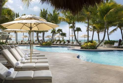 Cheeca Lodge  Spa in Islamorada FL 92