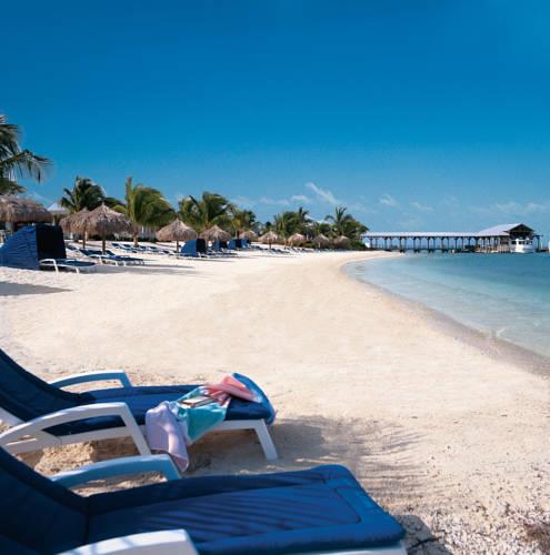 Sunset Key Cottages A Luxury Collection Resort Key West in Key West FL 59