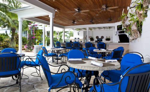 Sunset Key Cottages A Luxury Collection Resort Key West in Key West FL 61