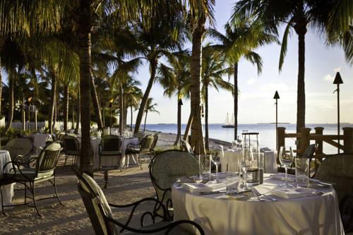 Sunset Key Cottages A Luxury Collection Resort Key West in Key West FL 62