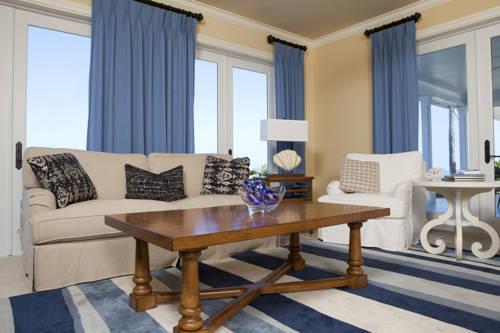 Sunset Key Cottages A Luxury Collection Resort Key West in Key West FL 64