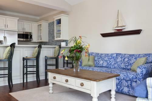 Sunset Key Cottages A Luxury Collection Resort Key West in Key West FL 65