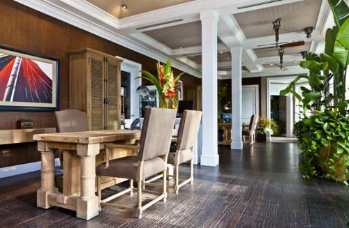 Sunset Key Cottages A Luxury Collection Resort Key West in Key West FL 15