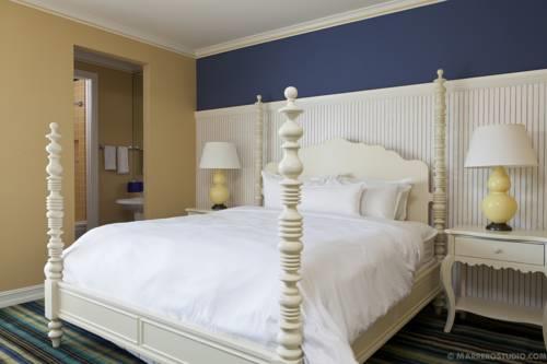 Sunset Key Cottages A Luxury Collection Resort Key West in Key West FL 17