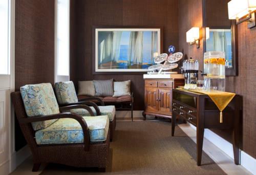 Sunset Key Cottages A Luxury Collection Resort Key West in Key West FL 18