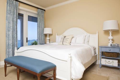 Sunset Key Cottages A Luxury Collection Resort Key West in Key West FL 20