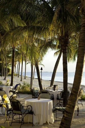 Sunset Key Cottages A Luxury Collection Resort Key West in Key West FL 22