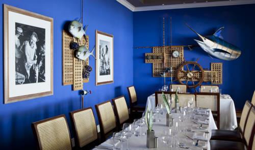 Sunset Key Cottages A Luxury Collection Resort Key West in Key West FL 23