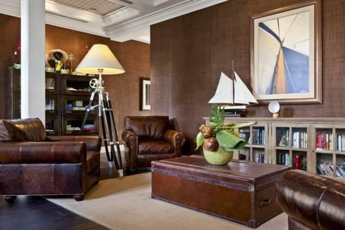 Sunset Key Cottages A Luxury Collection Resort Key West in Key West FL 24