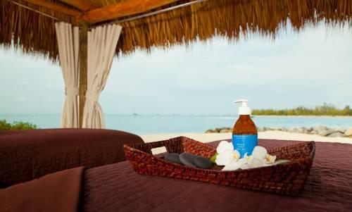 Sunset Key Cottages A Luxury Collection Resort Key West in Key West FL 26