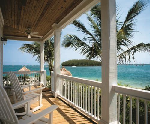 Sunset Key Cottages A Luxury Collection Resort Key West in Key West FL 27
