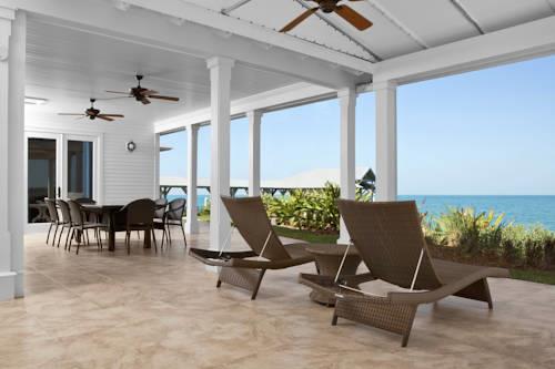 Sunset Key Cottages A Luxury Collection Resort Key West in Key West FL 28