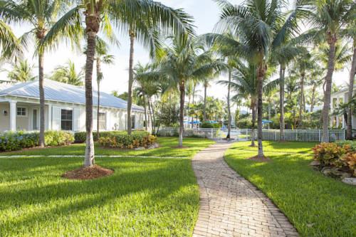 Sunset Key Cottages A Luxury Collection Resort Key West in Key West FL 29