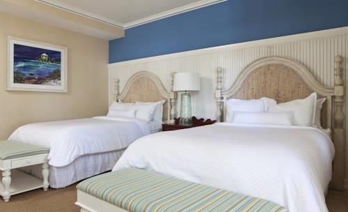 Sunset Key Cottages A Luxury Collection Resort Key West in Key West FL 30