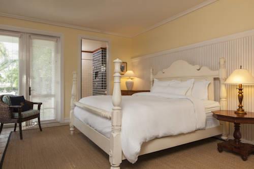 Sunset Key Cottages A Luxury Collection Resort Key West in Key West FL 32