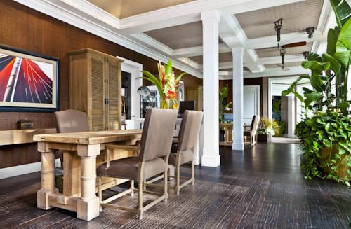 Sunset Key Cottages A Luxury Collection Resort Key West in Key West FL 33