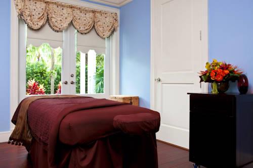 Sunset Key Cottages A Luxury Collection Resort Key West in Key West FL 36