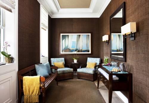 Sunset Key Cottages in Key West FL 13