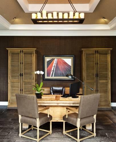 Sunset Key Cottages in Key West FL 21