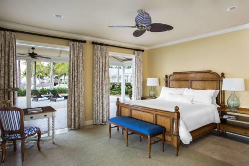 Sunset Key Cottages in Key West FL 28