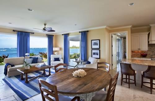 Sunset Key Cottages in Key West FL 30