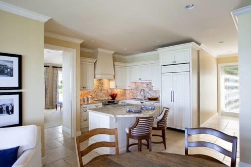 Sunset Key Cottages in Key West FL 34