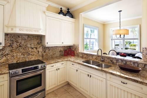 Sunset Key Cottages in Key West FL 35