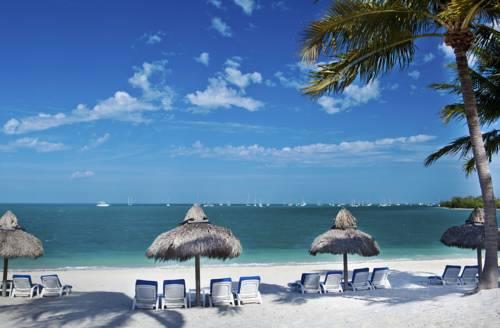 Sunset Key Cottages in Key West FL 49