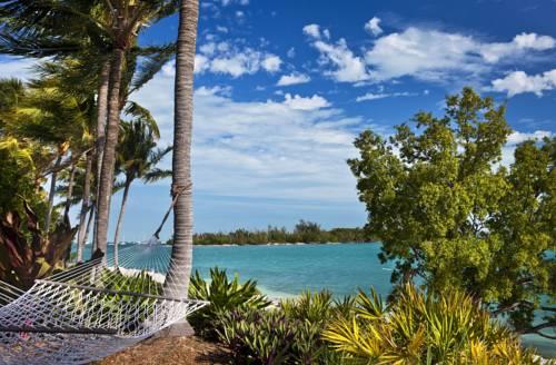 Sunset Key Cottages in Key West FL 50