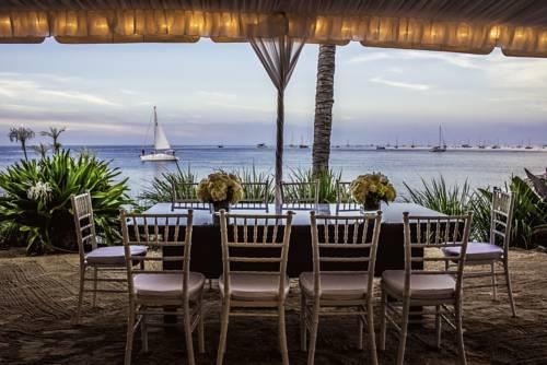 Sunset Key Cottages in Key West FL 54