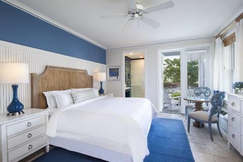 Sunset Key Cottages in Key West FL 58