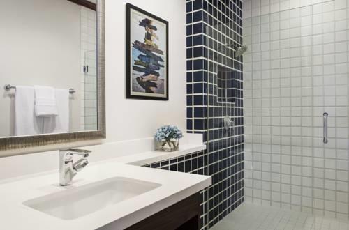 Sunset Key Cottages in Key West FL 59