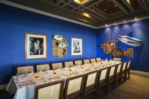 Sunset Key Cottages in Key West FL 35