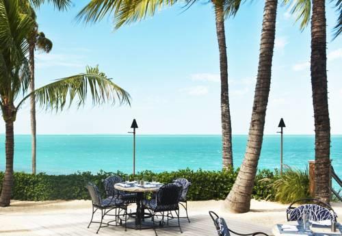 Sunset Key Cottages in Key West FL 36