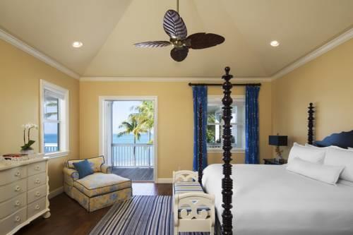 Sunset Key Cottages in Key West FL 44