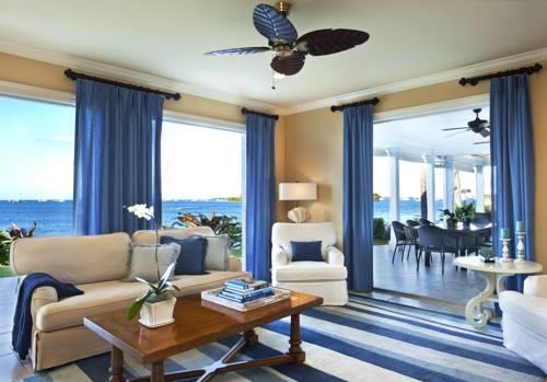 Sunset Key Cottages in Key West FL 46