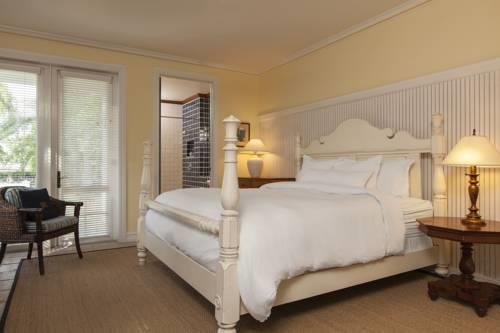 Sunset Key Cottages in Key West FL 54