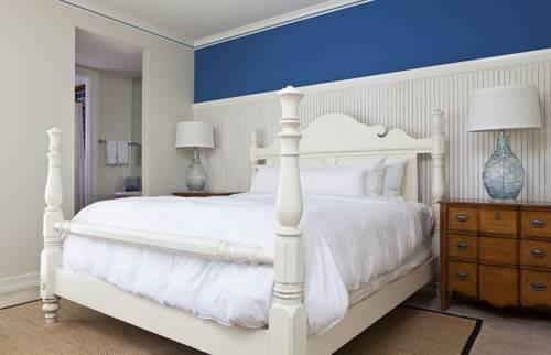 Sunset Key Cottages in Key West FL 55