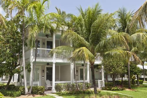 Sunset Key Cottages in Key West FL 64