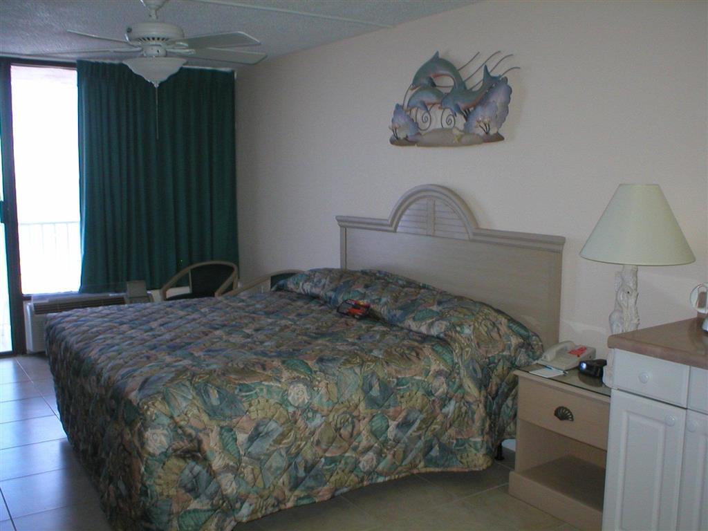 Island Inn Beach Resort in Treasure Island FL 52