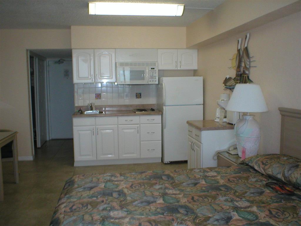 Island Inn Beach Resort in Treasure Island FL 53