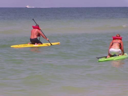 Island Inn Beach Resort in Treasure Island FL 82