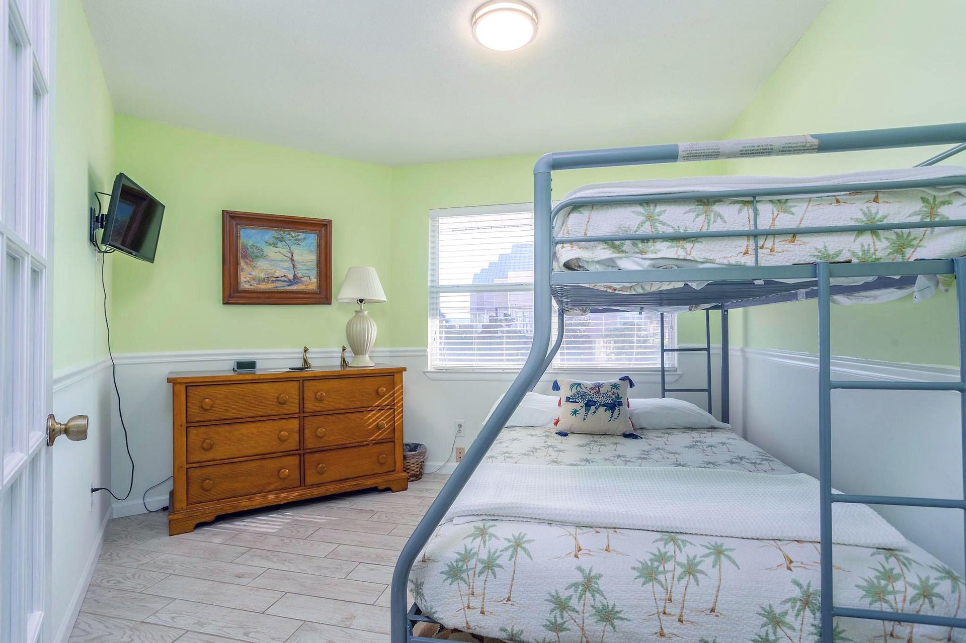 7838 Gulf Boulevard  Serendipity 13