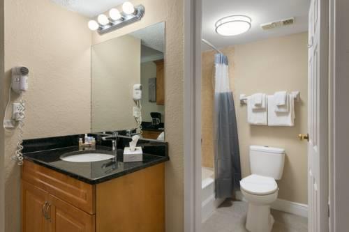 Island Inn Beach Resort in Treasure Island FL 91