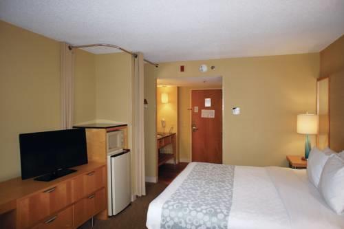 La Quinta Inn  Suites Sarasota in Sarasota FL 67