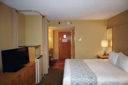 La Quinta Inn  Suites Sarasota in Sarasota FL 69