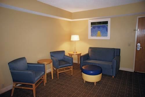 La Quinta Inn  Suites Sarasota in Sarasota FL 73