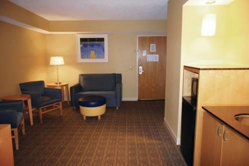 La Quinta Inn  Suites Sarasota in Sarasota FL 76