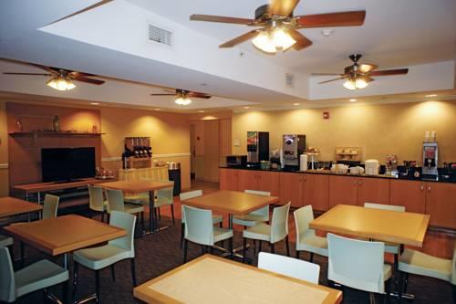 La Quinta Inn  Suites Sarasota in Sarasota FL 81