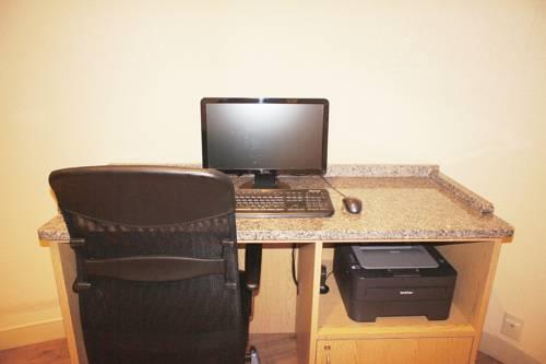 La Quinta Inn  Suites Sarasota in Sarasota FL 85